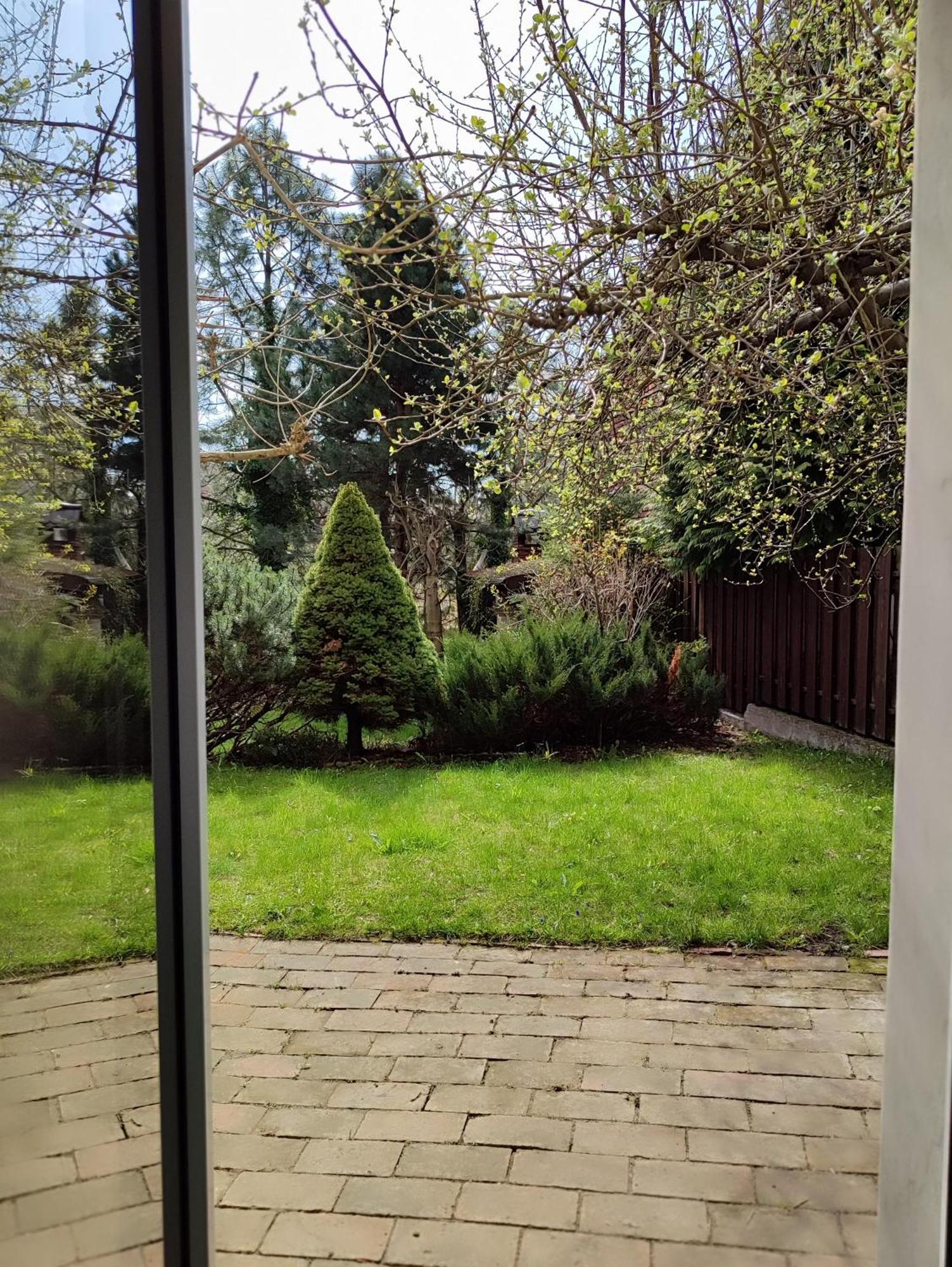 Kdn Garden * Bielsko-Biala