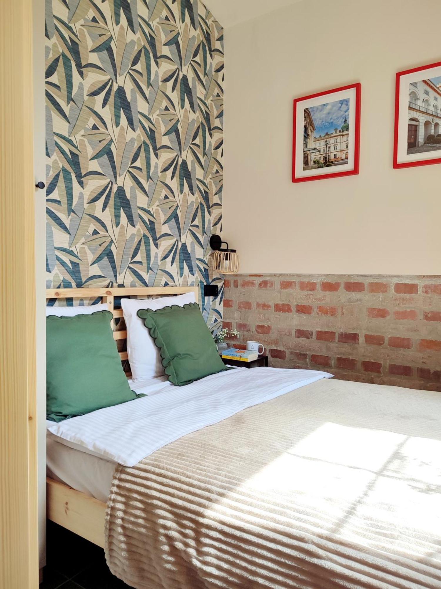 Kdn Garden Bielsko-Biala
