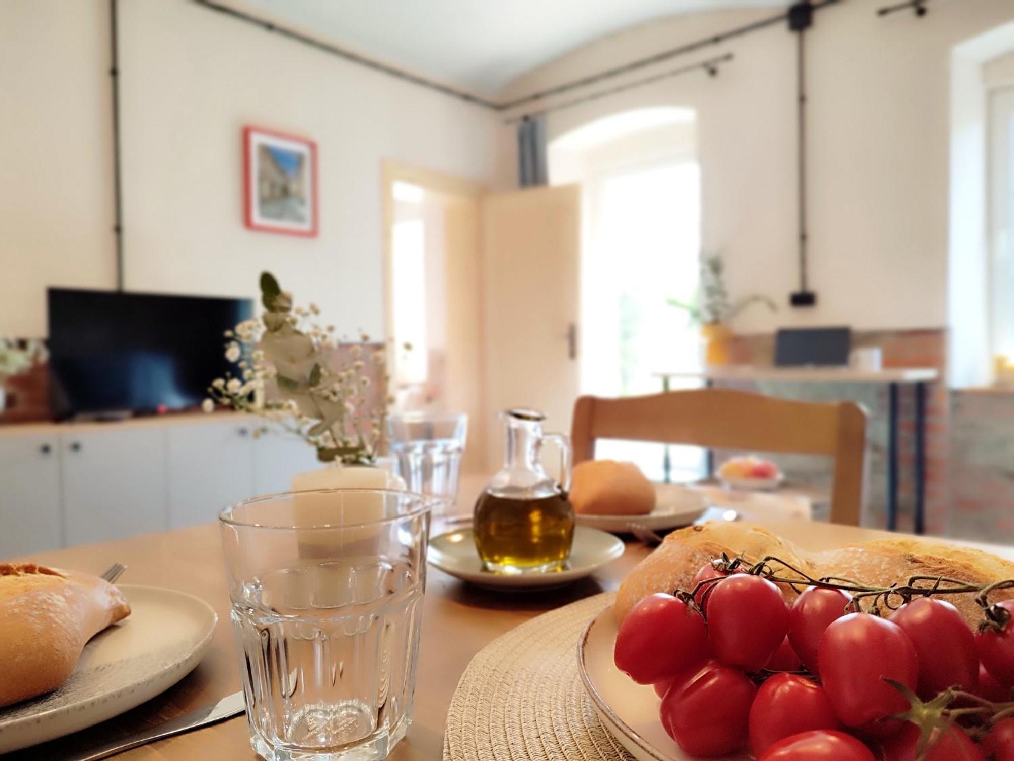 Kdn Garden Appartamento