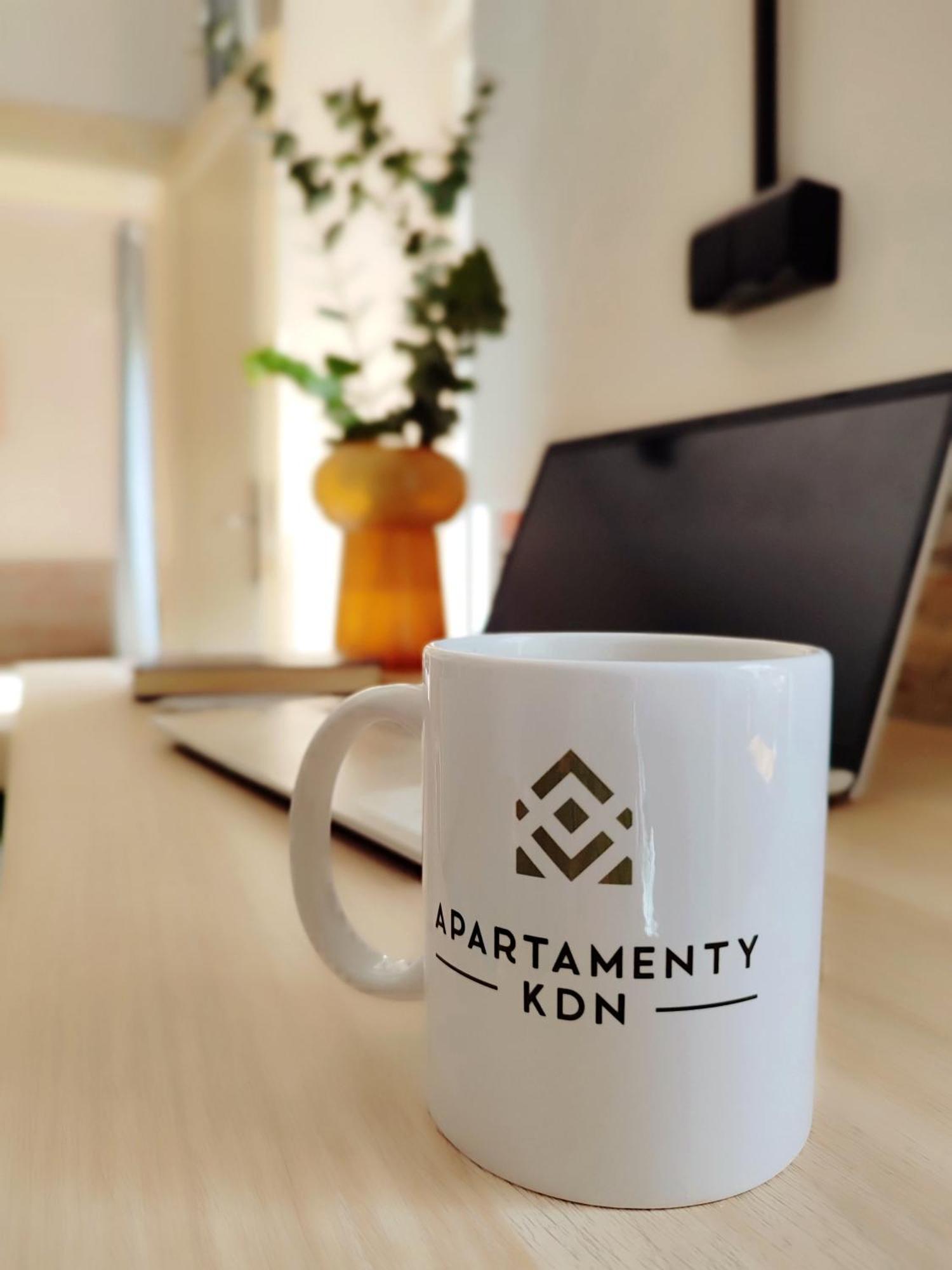 Kdn Garden